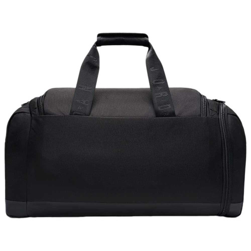 Jordan Τσάντα γυμναστηρίου Air Velocity Duffle Bag